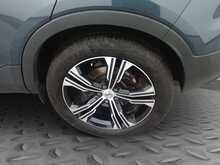 Volvo XC40 h T5 Twin Engine Inscription Pro - U8389