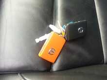 Volvo XC40 h T5 Twin Engine Inscription Pro - U8389