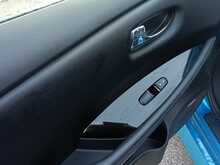 Nissan Leaf Tekna - U8397