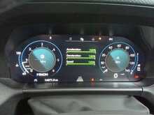 Volkswagen Amarok TDI Life - U8399