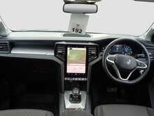 Volkswagen Amarok TDI Life - U8399