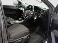 Volkswagen Amarok TDI Life - U8399