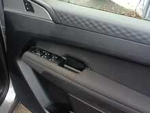 Volkswagen Amarok TDI Life - U8399