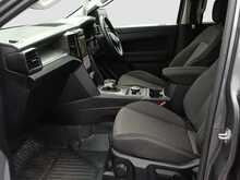 Volkswagen Amarok TDI Life - U8399