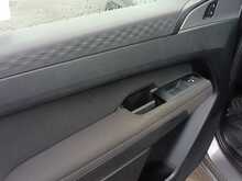 Volkswagen Amarok TDI Life - U8399