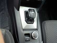 Volkswagen Amarok TDI Life - U8399