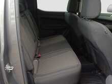Volkswagen Amarok TDI Life - U8399