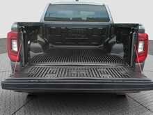 Volkswagen Amarok TDI Life - U8399