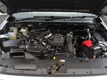 Volkswagen Amarok TDI Life - U8399