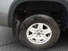 Volkswagen Amarok TDI Life - U8399