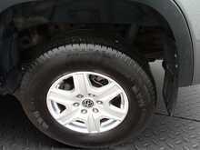 Volkswagen Amarok TDI Life - U8399