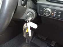 Volkswagen Amarok TDI Life - U8399