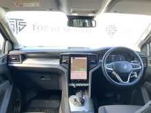 Volkswagen Amarok TDI Life - U8399