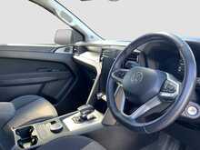 Volkswagen Amarok TDI Life - U8399