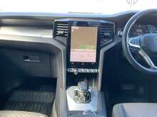 Volkswagen Amarok TDI Life - U8399