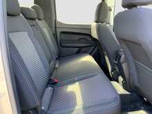 Volkswagen Amarok TDI Life - U8399