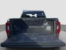 Volkswagen Amarok TDI Life - U8399