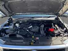 Volkswagen Amarok TDI Life - U8399