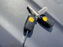 Volkswagen Amarok TDI Life - U8399