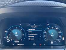 Volkswagen Amarok TDI Life - U8399