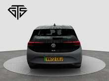 Volkswagen ID.3 Pro Life - U8400