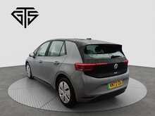 Volkswagen ID.3 Pro Life - U8400