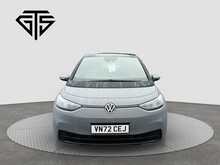 Volkswagen ID.3 Pro Life - U8400