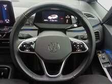 Volkswagen ID.3 Pro Life - U8400