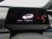 Volkswagen ID.3 Pro Life - U8400