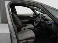 Volkswagen ID.3 Pro Life - U8400