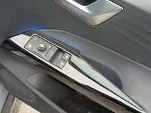 Volkswagen ID.3 Pro Life - U8400