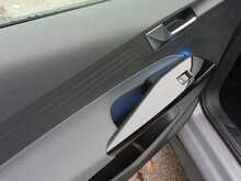 Volkswagen ID.3 Pro Life - U8400