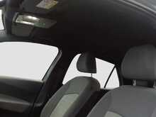 Volkswagen ID.3 Pro Life - U8400