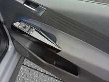 Volkswagen ID.3 Pro Life - U8400