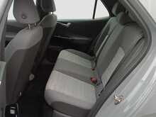 Volkswagen ID.3 Pro Life - U8400