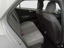 Volkswagen ID.3 Pro Life - U8400