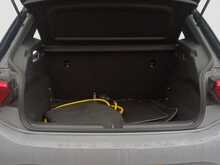 Volkswagen ID.3 Pro Life - U8400