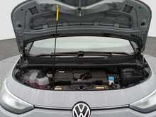 Volkswagen ID.3 Pro Life - U8400