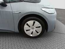 Volkswagen ID.3 Pro Life - U8400