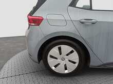 Volkswagen ID.3 Pro Life - U8400