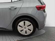 Volkswagen ID.3 Pro Life - U8400