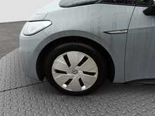 Volkswagen ID.3 Pro Life - U8400