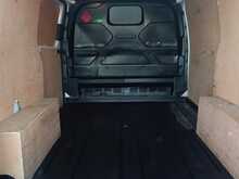 Ford Transit Custom 300 EcoBlue Trend - U8401