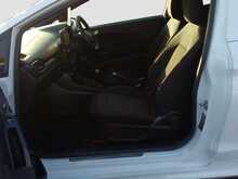 Ford Fiesta Van T EcoBoost Sport - U8403