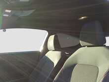 Ford Fiesta Van T EcoBoost Sport - U8403