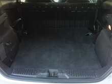 Ford Fiesta Van T EcoBoost Sport - U8403