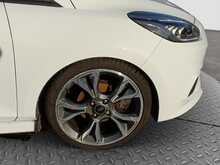Ford Fiesta Van T EcoBoost Sport - U8403