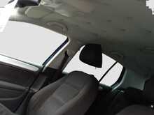 Volkswagen Golf  - U8404