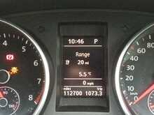 Volkswagen Golf  - U8404