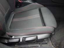 BMW 118D 118d Sports - U8405